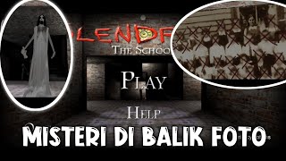 Main Ke Sekolahnya - Slendrina : The School Indonesia screenshot 4