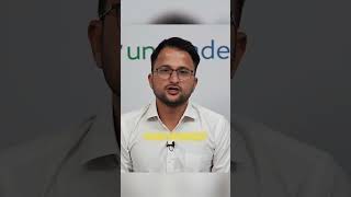 funny interview 😂😅 #funny #interview #funnyshorts #funnymemes #attitude #shortfeed #ytshorts #facts