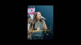 Download Lagu Happy Asmara - Jangan Tunggu Lama-lama MP3