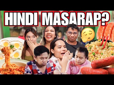 ANG BAGONG BENTELOG NG MGA BAKLA!
