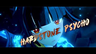 Purple Rain 5 To 10 Rockstar Girl Ice Age - Don Toliver Slowed Reverb Transition