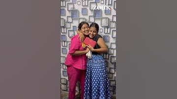 This Raksha Bandhan  Gifting Zouk Bag to My Siblings ♥️ #rakshabandhan #zoukbags #siblings #rakhi