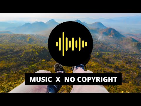 NOWË - Save Us | No Copyright Music - 免費音樂 無版權背景音樂下載