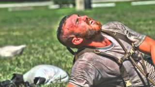 SEAL Strong Nation 36-Hour Challenge