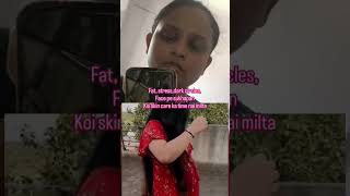 pastpartam effects #shorts #shortsfeed #ytshorts #trending #viralvideo #viral #postpartum #viral #yt