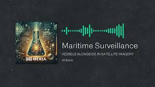 Deep Learning for Maritime Surveillance: Detecting Vessels in Satellite Imagery