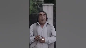 شاهد تلطيشات ابو ليلى حالات واتس اب مضحكه كوميديا حالات واتساب اضحك ابو ليلى ابو جانتي 