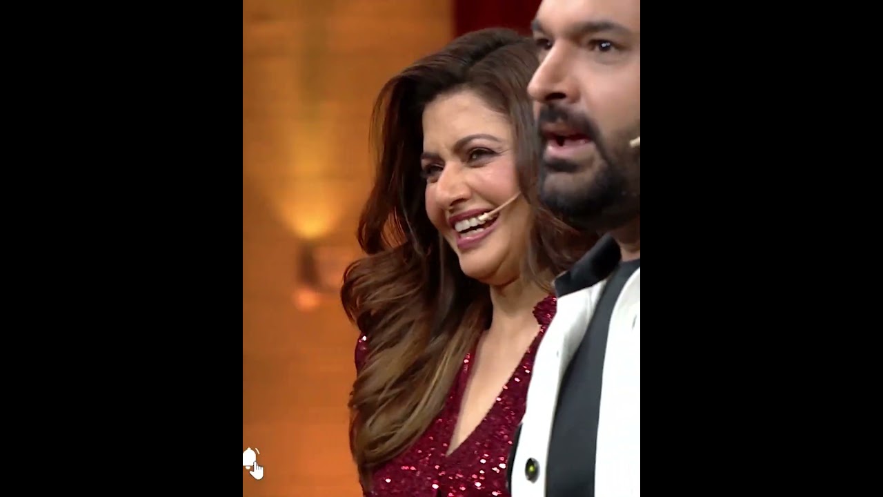 आपको देख के मेरे होश उड़ गए मैडम..😂|  The Kapil Sharma Season 2 | Dr.Gulati #funny #shorts #trending