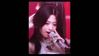 this is my first video pls support #plsgovial#babymonster#edits