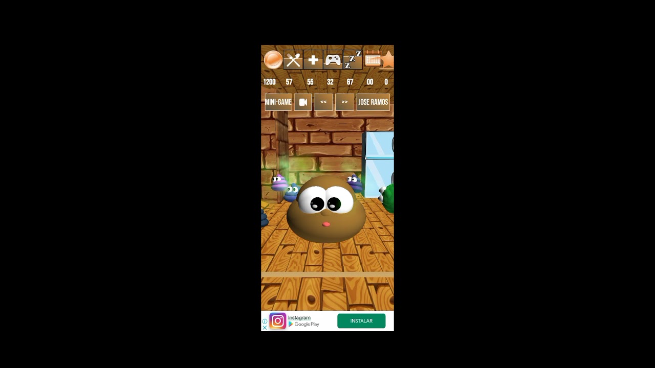 Potaty Racing 3D - Apps on Google Play