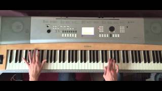 Download Lagu Dreaming Alone - Against the Current ft. Taka (Piano Cover) MP3 Download Lagu Dreaming Alone - Against the Current ft. Taka (Piano Cover) MP3