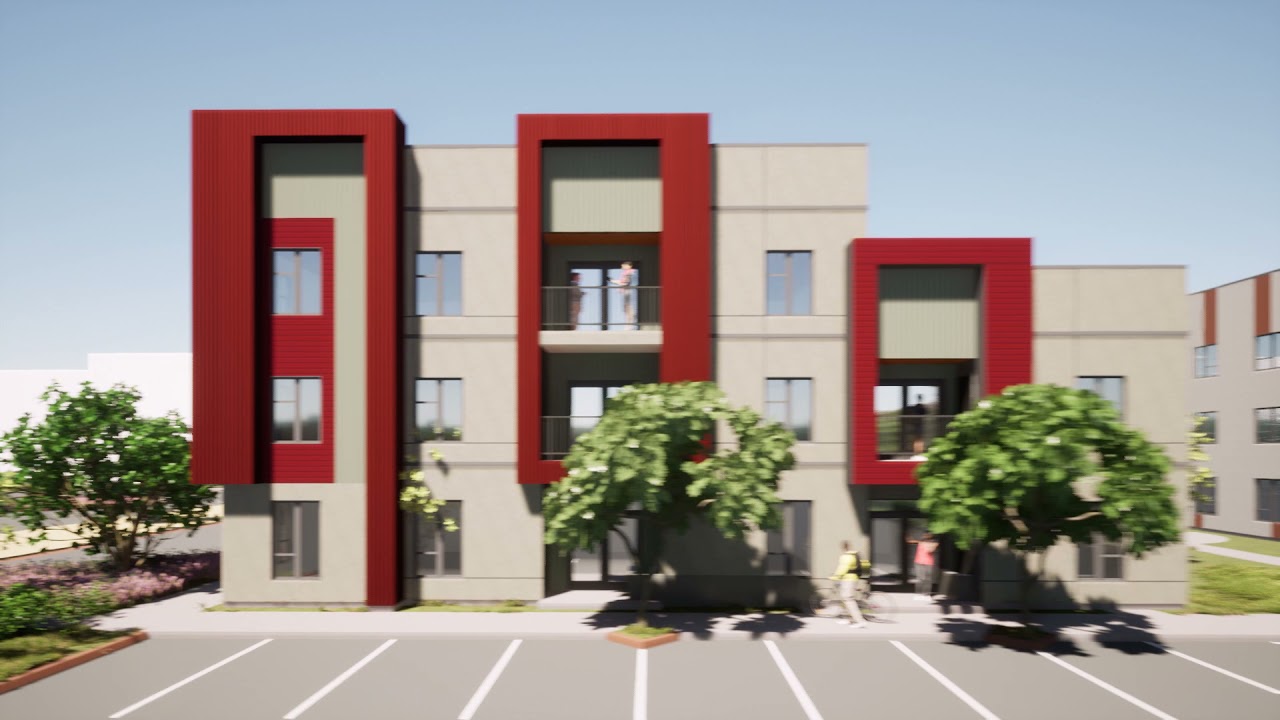 Harmony at the park YouTube