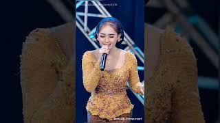 Silvi Kumalasari  Rasah Bali 