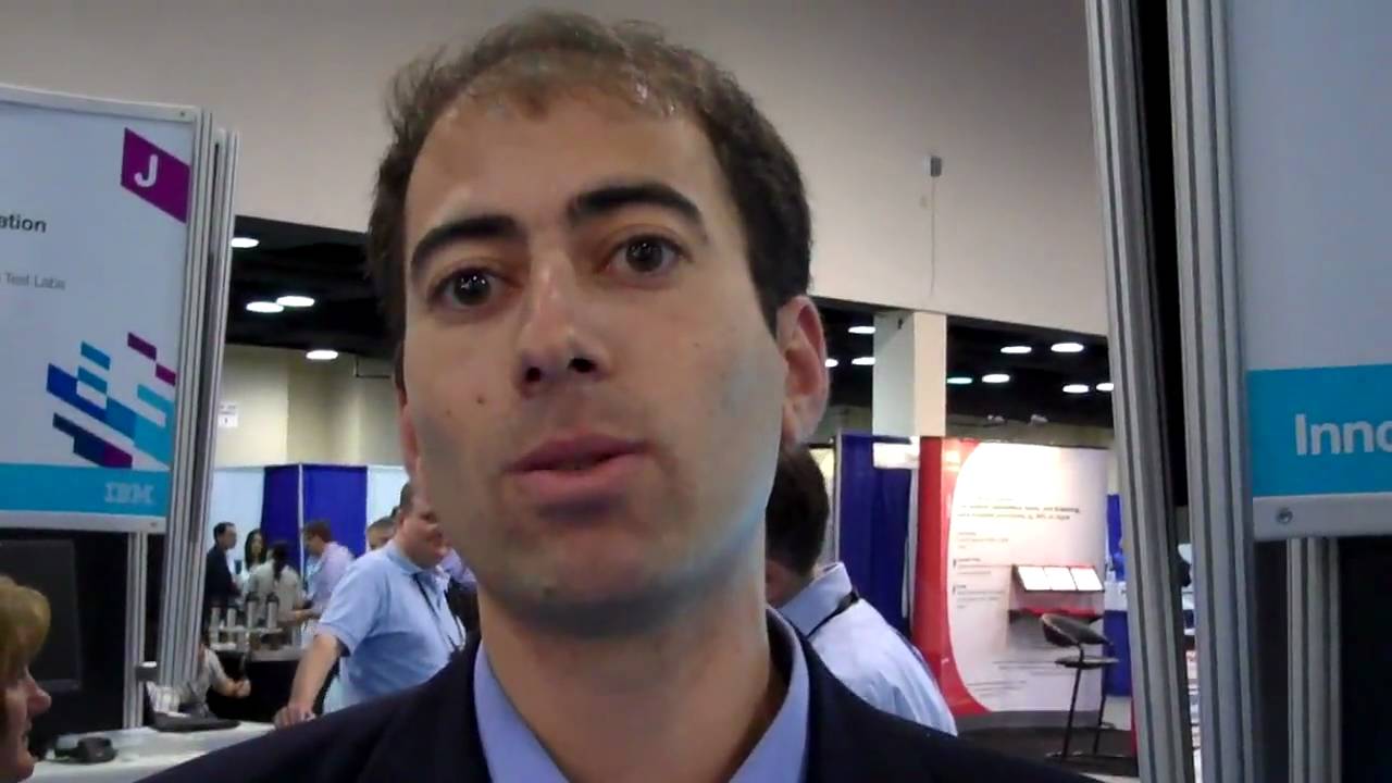 Innovate2010 Business Partners: GoMidjets