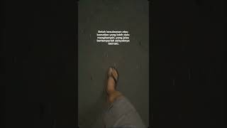 Download Lagu #pidimusik #capcut #vidio #piral MP3