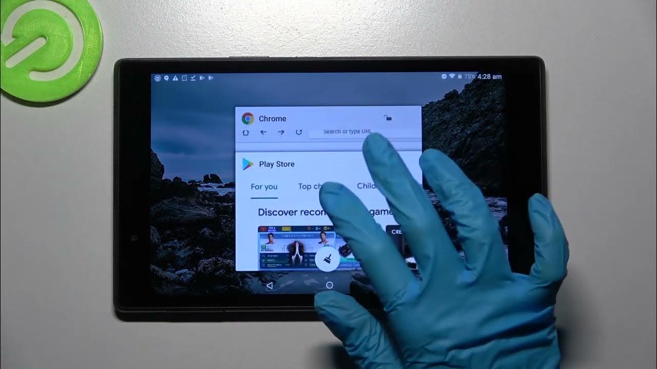 How To Enter Split Screen On Lenovo TAB 4 8 Make Screen Dual YouTube how-to-enter-split-screen-on-lenovo-tab-4-8-make-screen-dual-youtube
