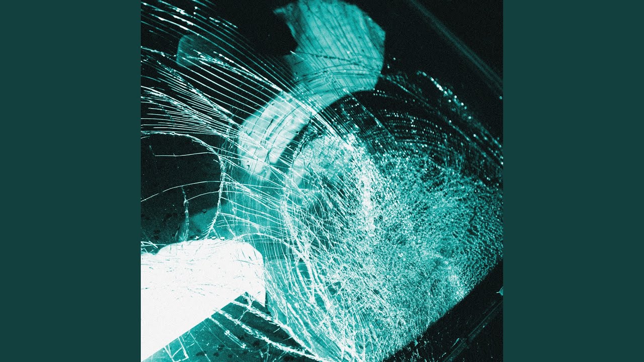 Ты тонешь во лжи