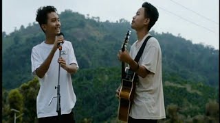 Strings of Music-My Only One(Cover)