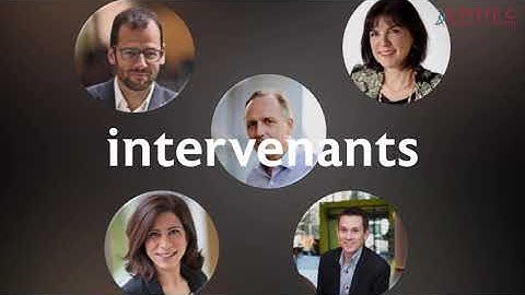 EDHEC Business School - Executive Education - Custom Programmes