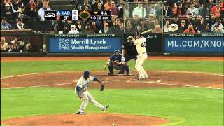 20110719 71911 Cg Lad