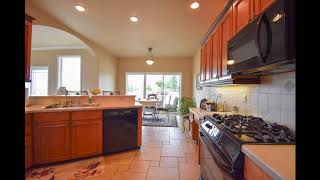 2025 Pleasant View Court, Clarkston, WA 99403
