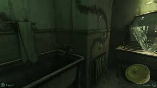 16 Bathroom