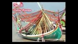 rokat tasek ud. maju jaya,gili raja sumenep madura