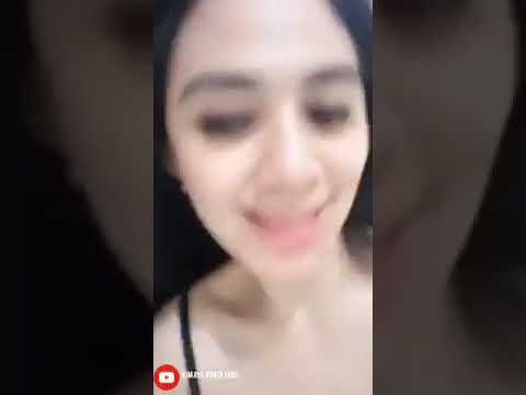 ADULTS ONLY KIMAYA AGATA DANCING REVEALINGLY