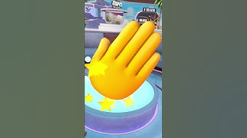 The Next Chapter of Humanity (Immortality, AI, Space Travel)