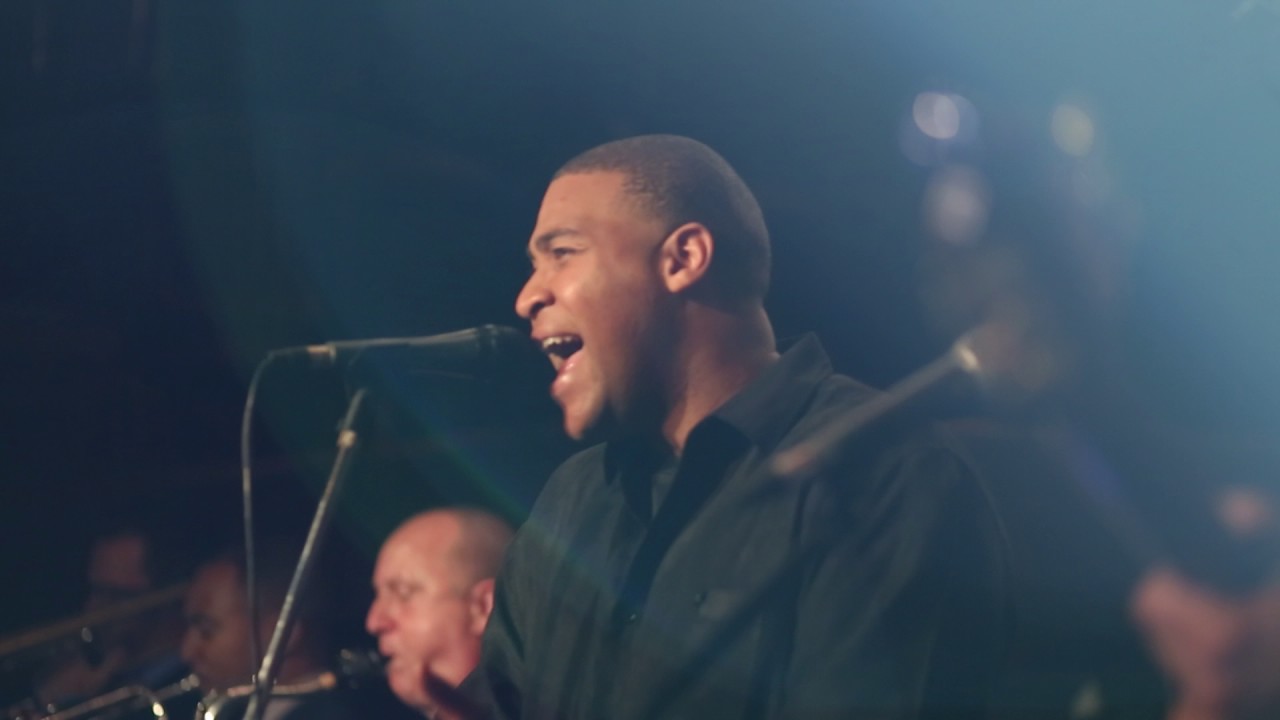 bachelor-boys-band-2016-promotional-video-short-youtube