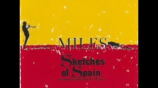 Miles Davis - Solea - SACD