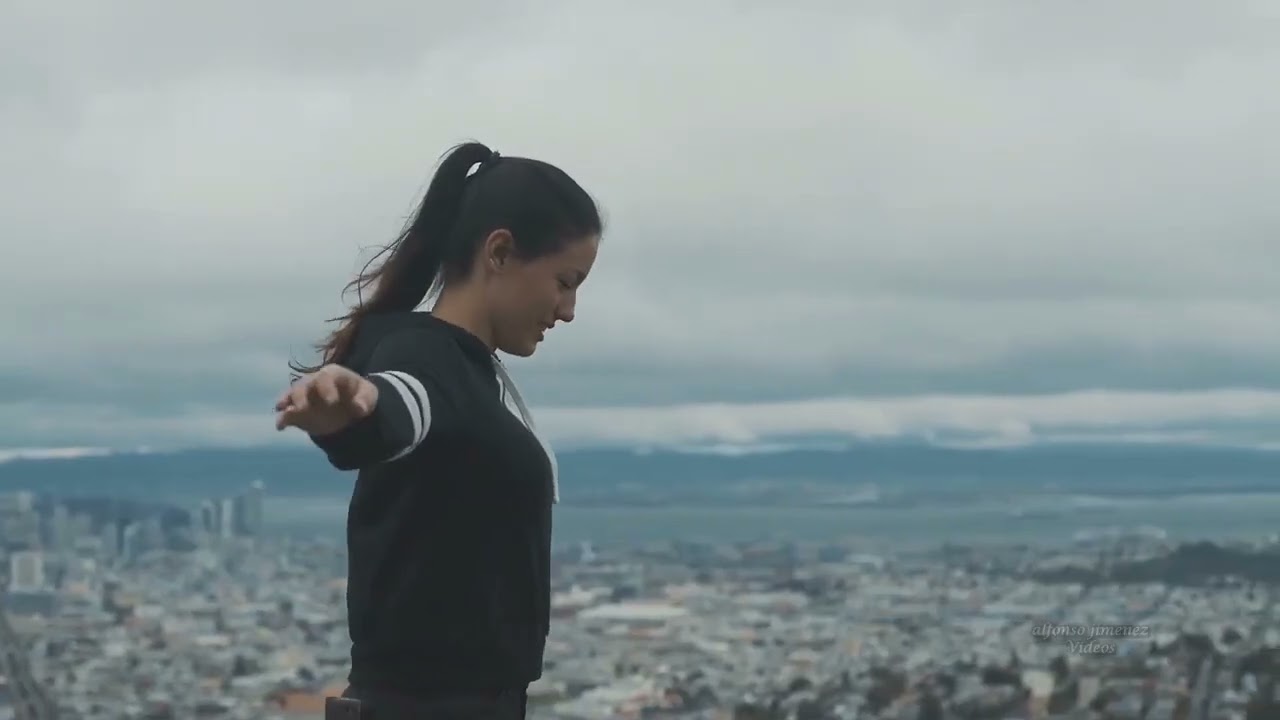 Прошу прощения.  Кентауский.