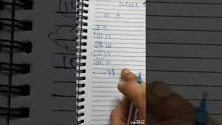 #mathematics #beforenumber #viralshort #shorts #shortfeed