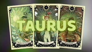 TAURUS ❤️‍🔥💥GET READY FOR A BIG WIN! A DREAM COME TRUE! SOMEONE CAN'T GET ENOUGH OF YOU! 😱🤩MARCH
