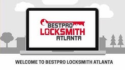 Best Pro Locksmith Atlanta LLC