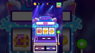 Bingo Star - Bingo Games screenshot 5