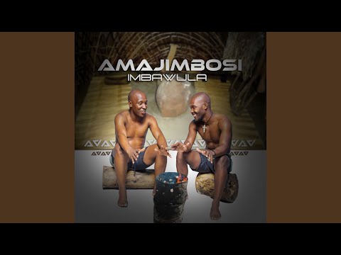 Izimbuzi