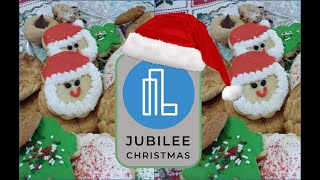 Wes's Weekly Wrap Up - December 5, 2024