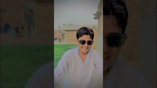 New iPhone video editing #tarding #iphoneediting