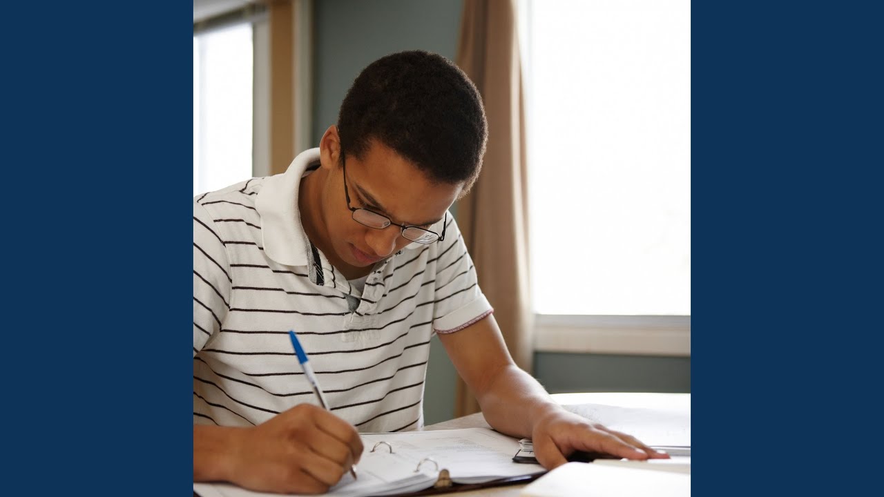 Ambient Echoes of Curiosity