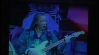 Iron Maiden - 4.El Dorado (Holmdel,New Jersey,US 2010)