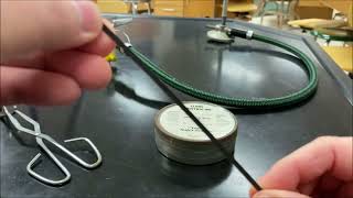 Demo   Magnesium and Alkaline Earth Metals