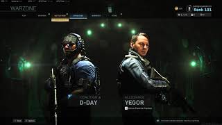 COD text prohibited due to profanity fix