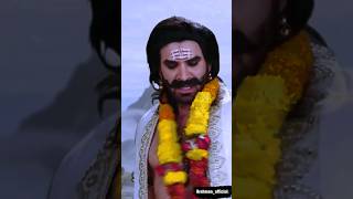 Ravan Attitude Statusbrahman Samajpower Of Ravanravan parshuram pandit king hindu ravana
