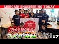 メルカリインド開発拠点立ち上げの裏側をレポート!インドでの採用活動は面接即日内定も?