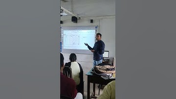 How to delete and insert rows and columns in libre office calc