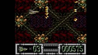 Triage - Gameboy Color
This is a short video of the game-prototype Triage we created for Gameboy Color at Similis Software in 2000-2001.
This game has never been finished and releaded.
Code: Andre AEG Bürger
Grafix: Andreas Escher, Andre AEG Bürger
Music: Tufan SoNiC Uysal Triage - Gameboy Color