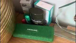 Jurassic World Rebirth (UK) DVD Unboxing 