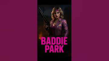 "Fear the PARK 💥 ACE in Hackney Yard | #callofduty  #shorts  #cod  "