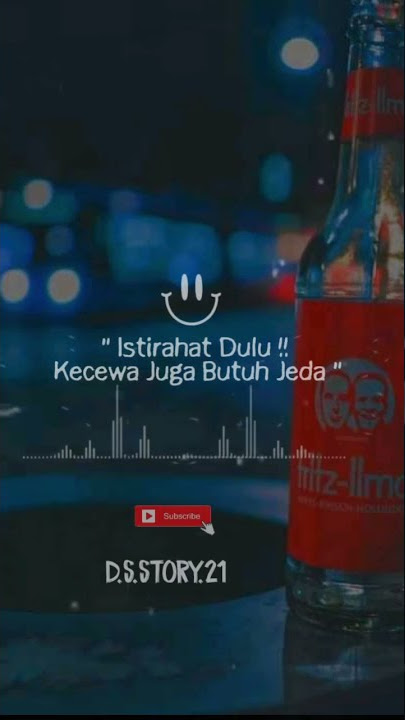 story Wa sad~Editor Simpel